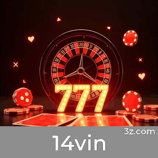 14vin: Laboratório de Dados Esportivos para Apostas Inteligentes