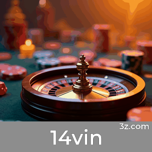 Métodos Calculados para Otimizar Bônus na 14vin