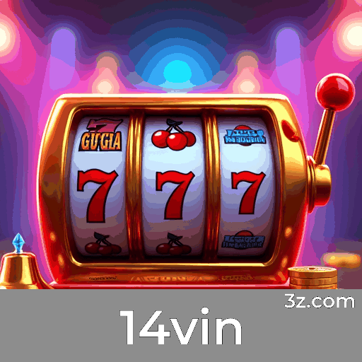 14vin: Ofertas Exclusivas para Usuários Brasileiros