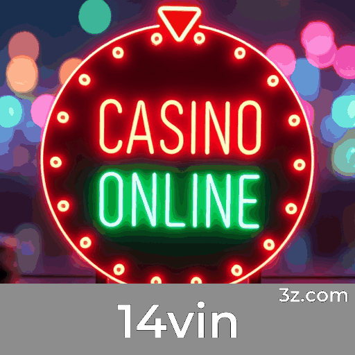 14vin: Ofertas Exclusivas para Usuários Brasileiros