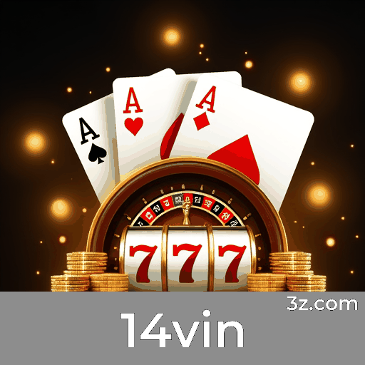 14vin Comunidade: Interação e Conexão para Jogadores