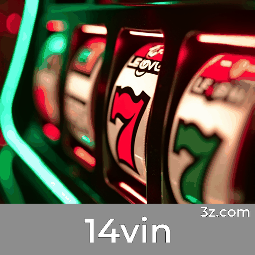 14vin: A Emoção e Recompensas dos Jogos Crash