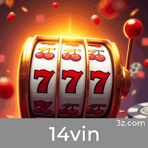 14vin Plataforma: Experiência Comunitária e Interação Dinâmica