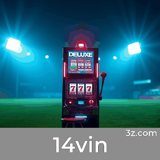 14vin: Domine Jogos com Estratégias Vencedoras