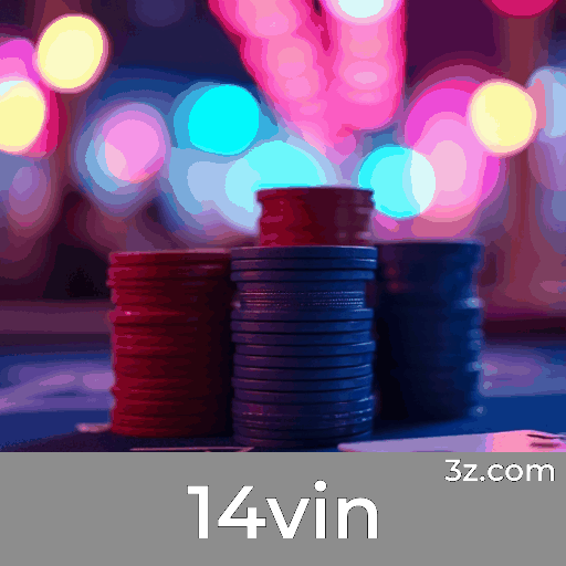 14vin Comunidade: Interação e Conexão para Jogadores