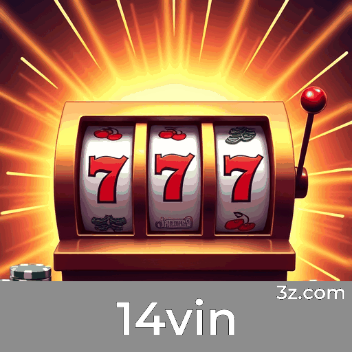 Experiência de Casino Elite no 14vin: Dealers Reais e Jogos Premium