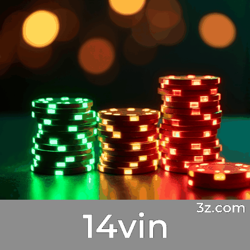 14vin: Login Seguro e Rápido para Brasileiros