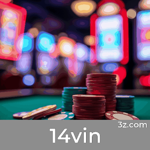 Métodos Calculados para Otimizar Bônus na 14vin